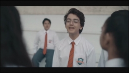 Kafas - Season 01 Episode 03